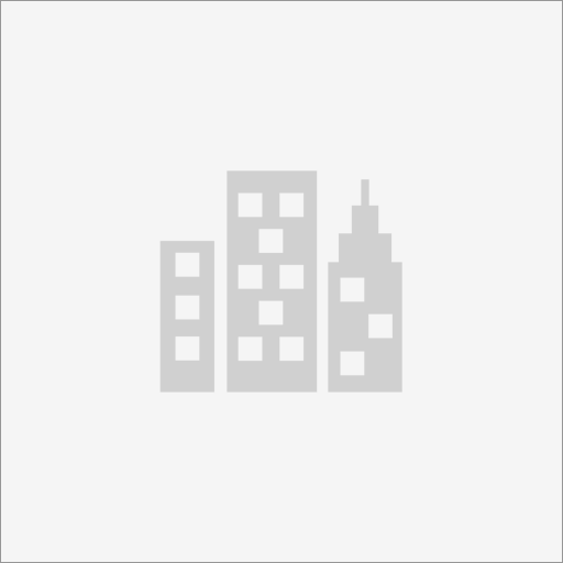 Assurance HR Management Pty Ltd