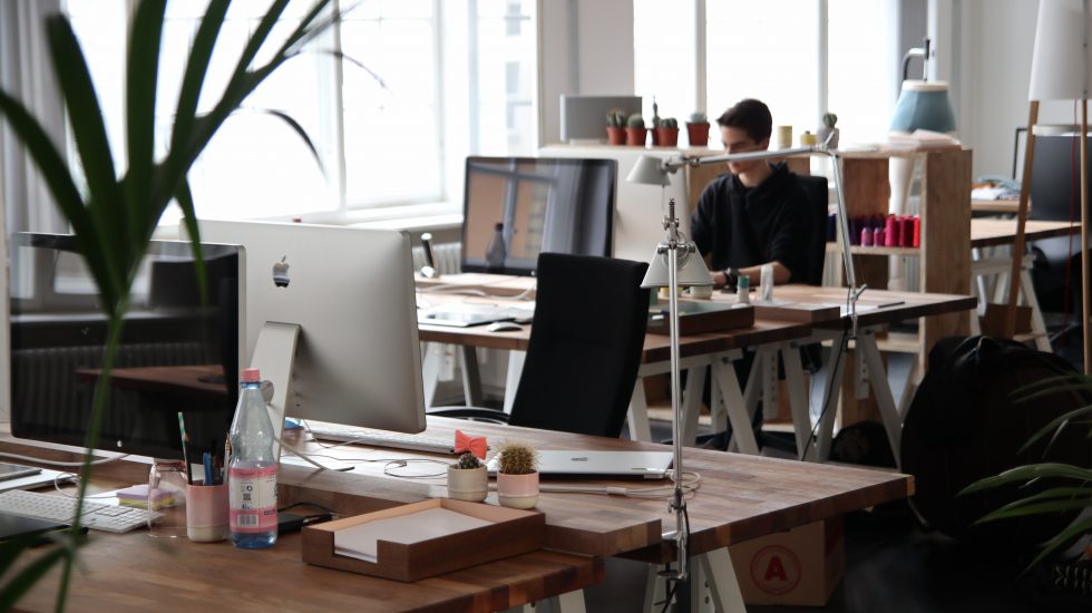 3 Tips to combat absenteeism in your workplace