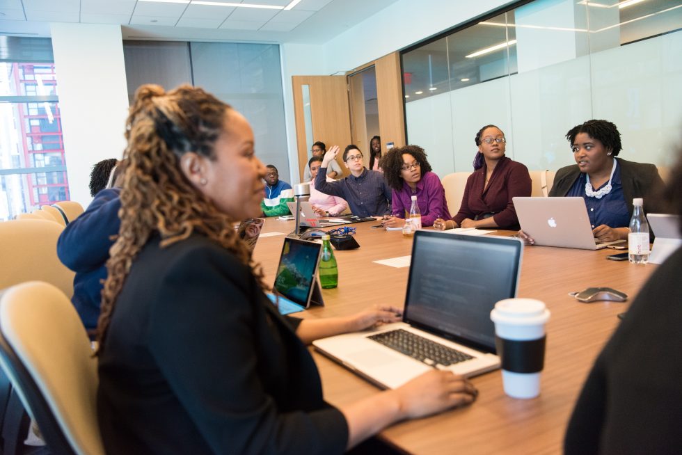 Can you recoup training costs from your employees?