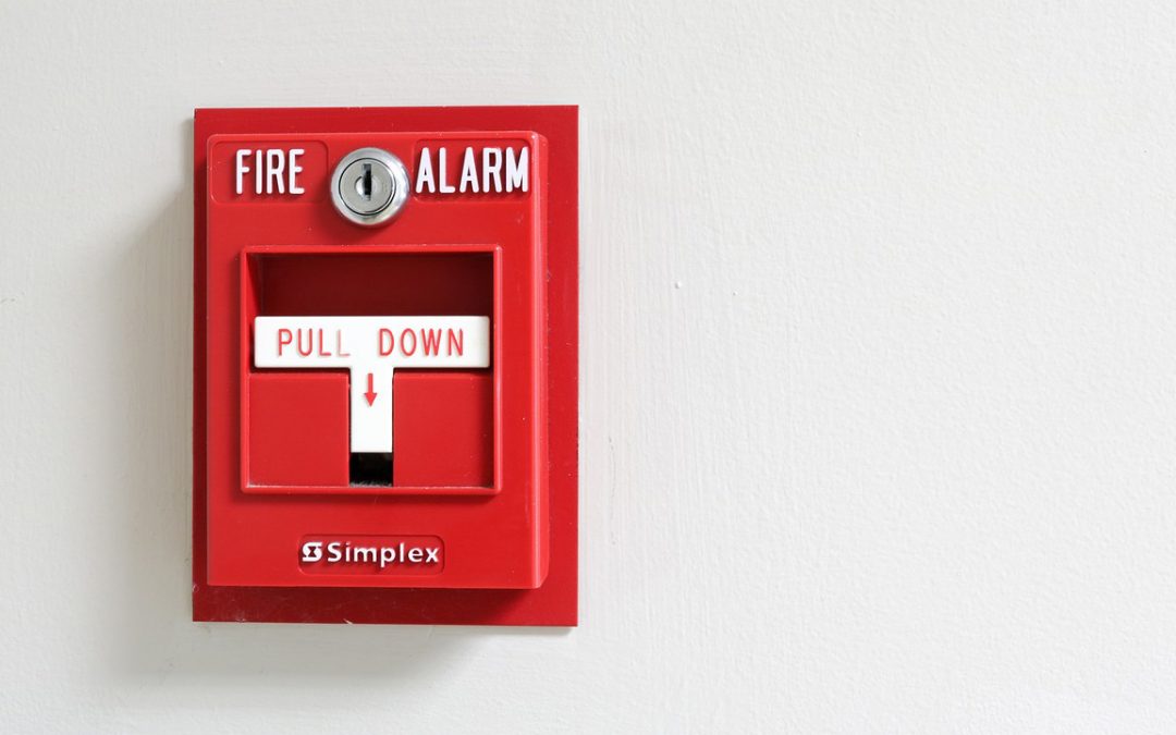 Fire Safety