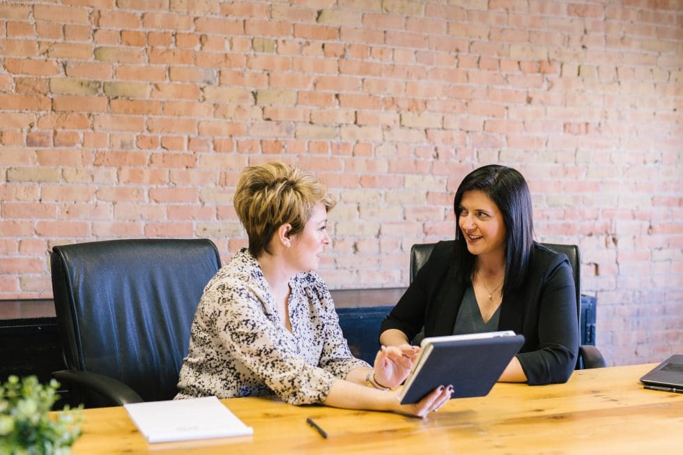 Performance Management: Best practice from start to finish