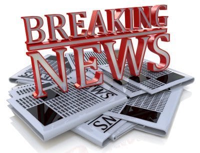 FEDERAL GOVERNMENT FAIR WORK AMENDMENT BILL PASSED INTO LAW
