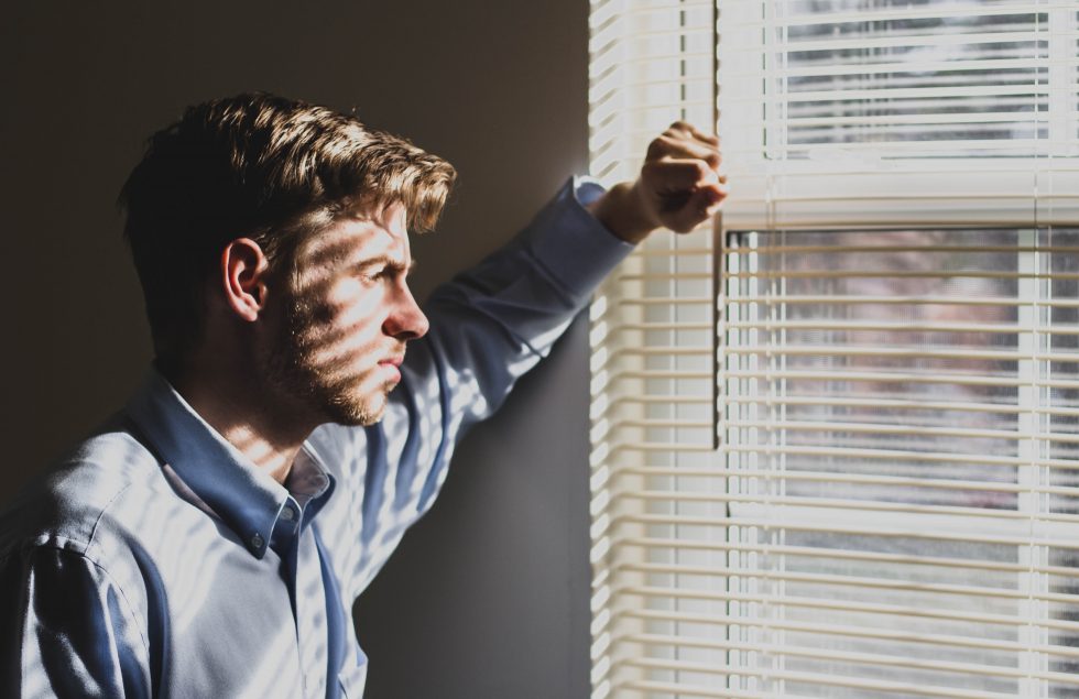 Misconduct and serious misconduct