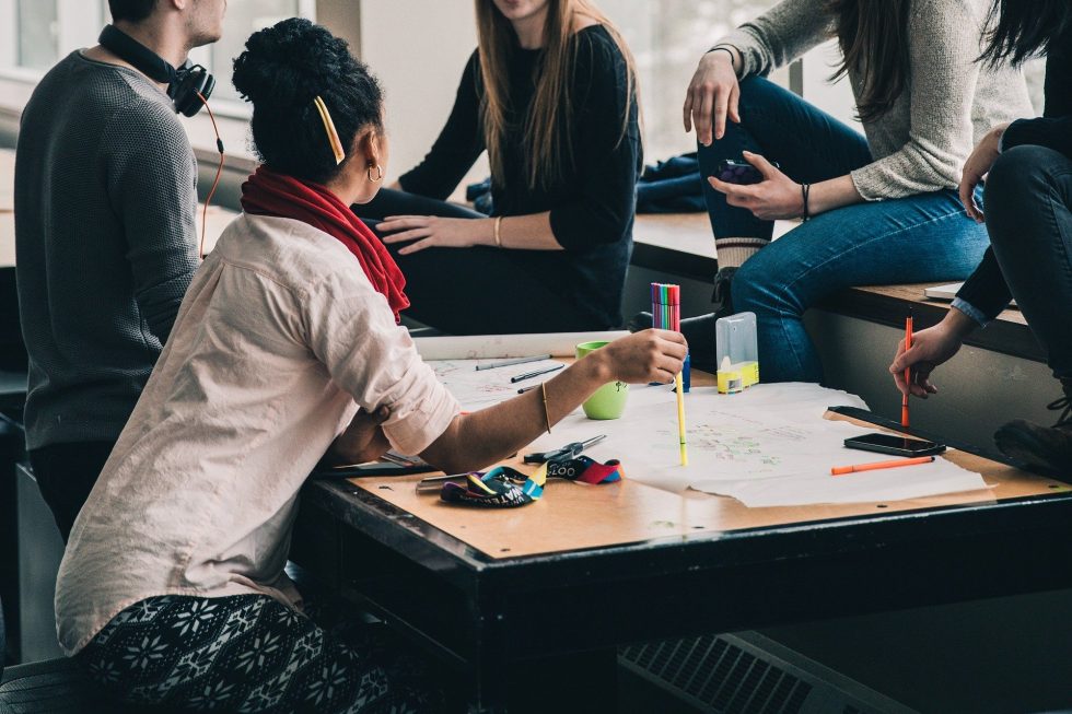 The Importance of Toolbox Meetings