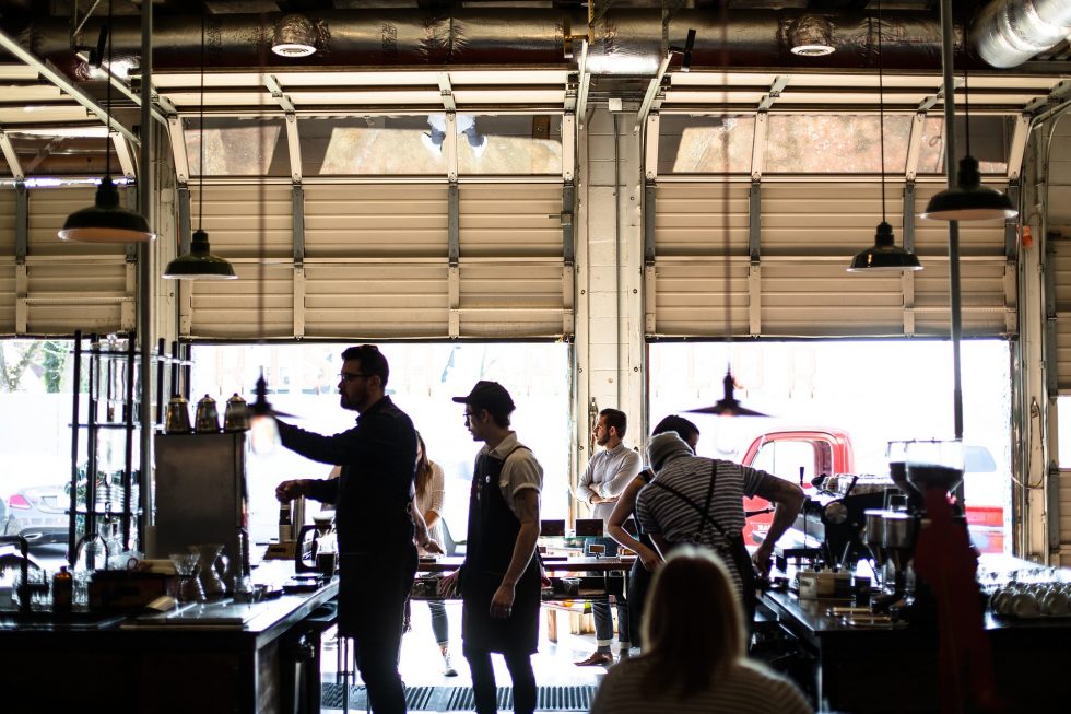Fair Work Commission announces 2020 Minimum Wage increase