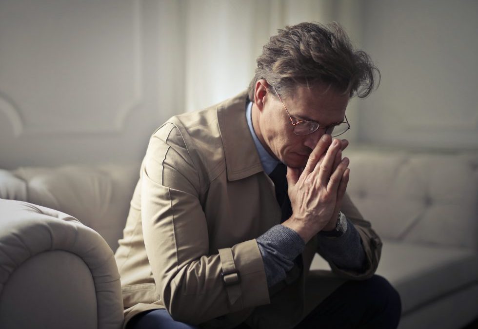 What to expect in an unfair dismissal case