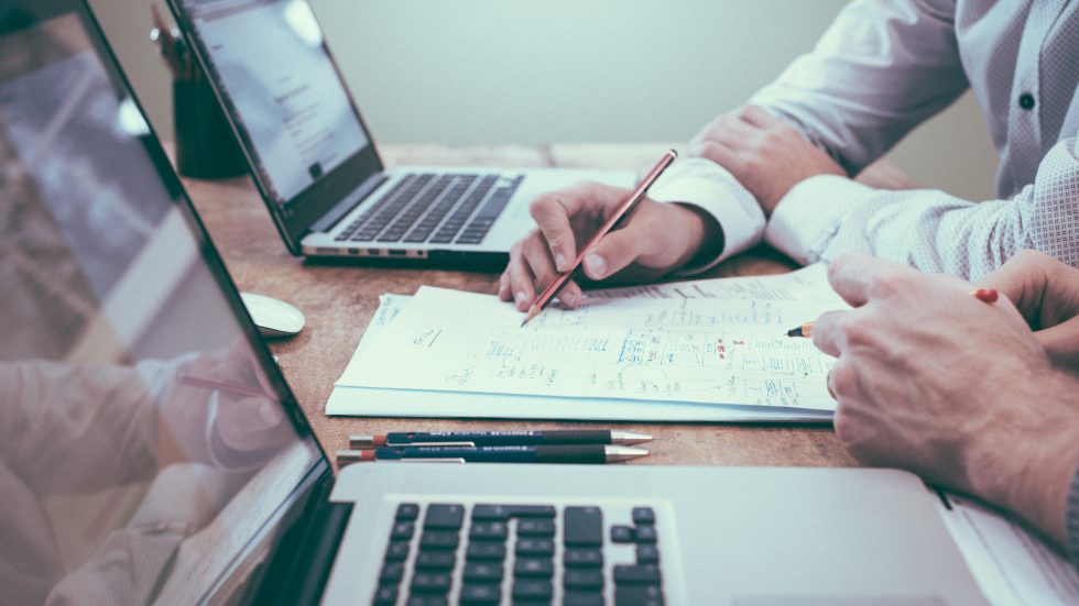 Probationary periods: why they’re useful