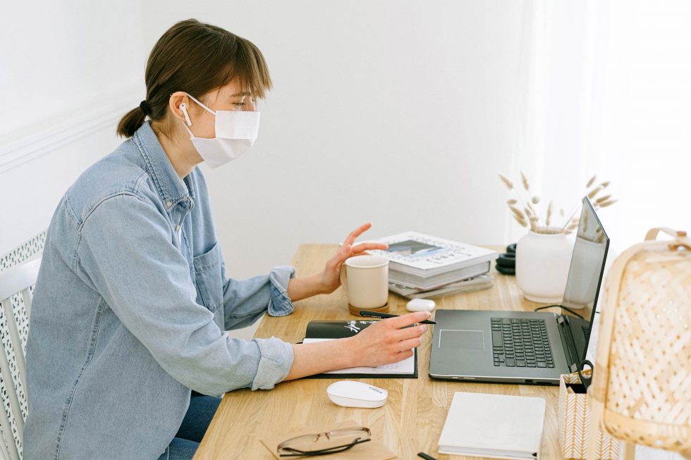 Returning to Work part 1: What do I need to do to keep my employees (and customers) safe?
