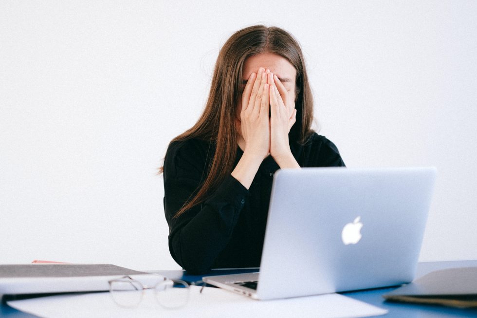 Dismissal, and keeping it fair