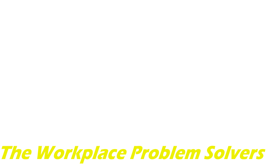 Assurance HR Management