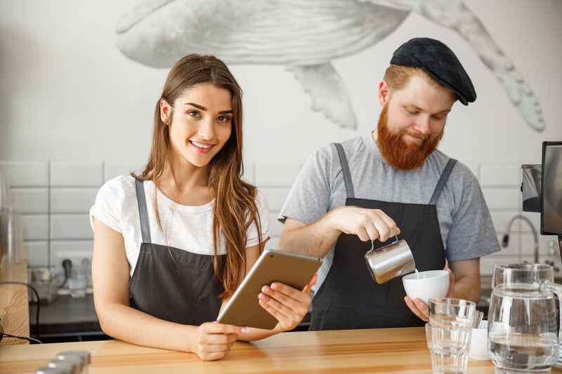 Employing Casuals – What you NEED to know