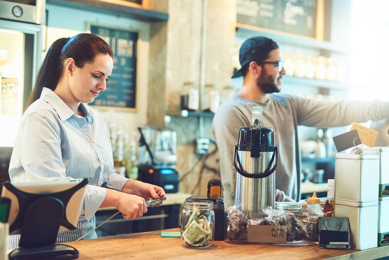 Employer Casual Conversion Obligations