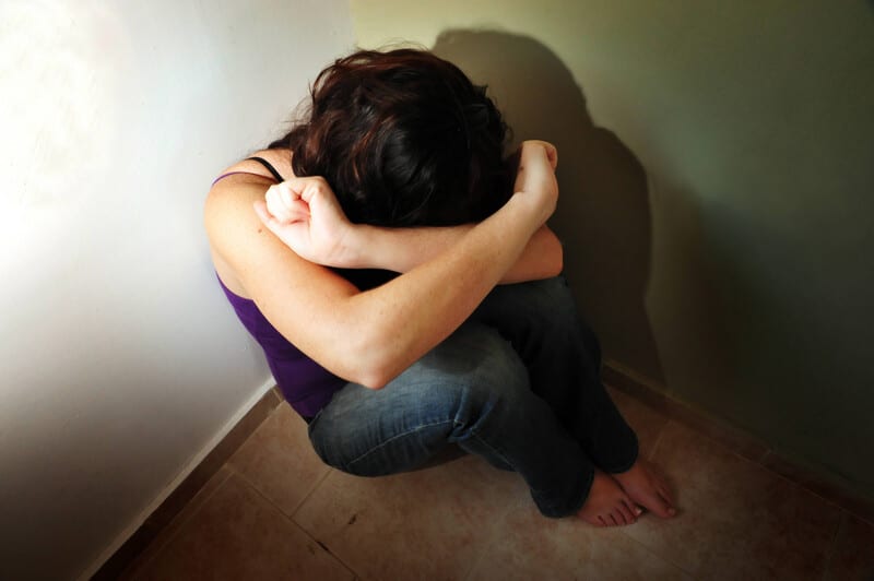 National Changes to Better Support Victims of Domestic Violence