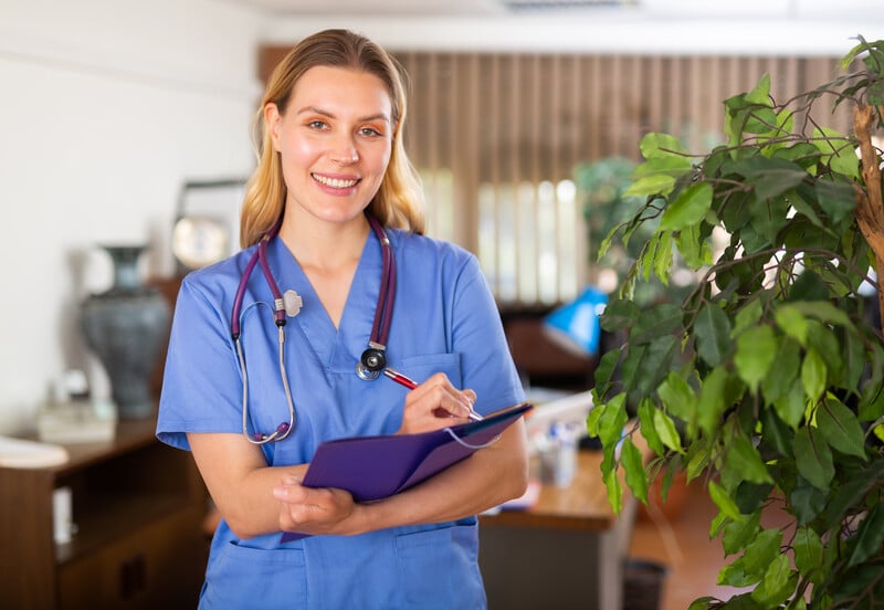 Employee Medical History – How To Approach