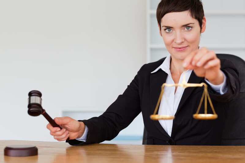 ‘Secure Jobs, Better Pay’ – What Employers Need to Know