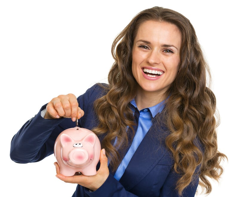 Superannuation and HR: Changes Employers Need to Know