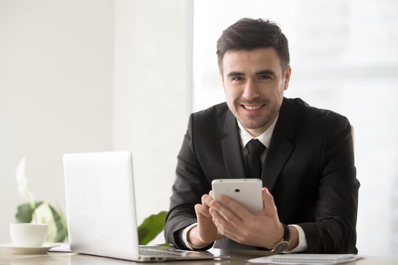 Social Media Misconduct in the Workplace