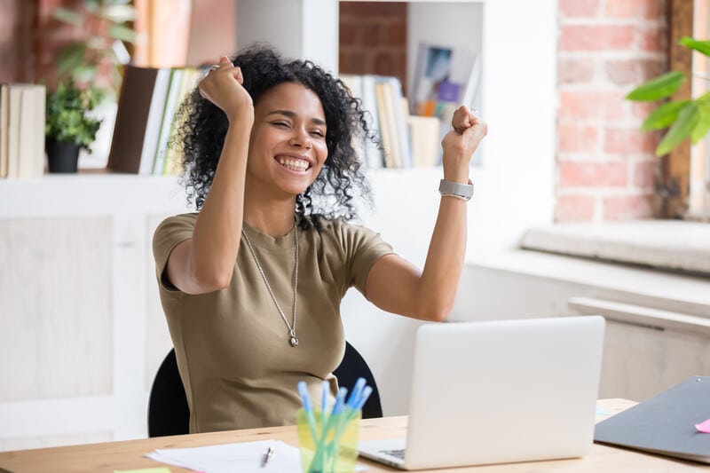 Benefits of Performance Management 