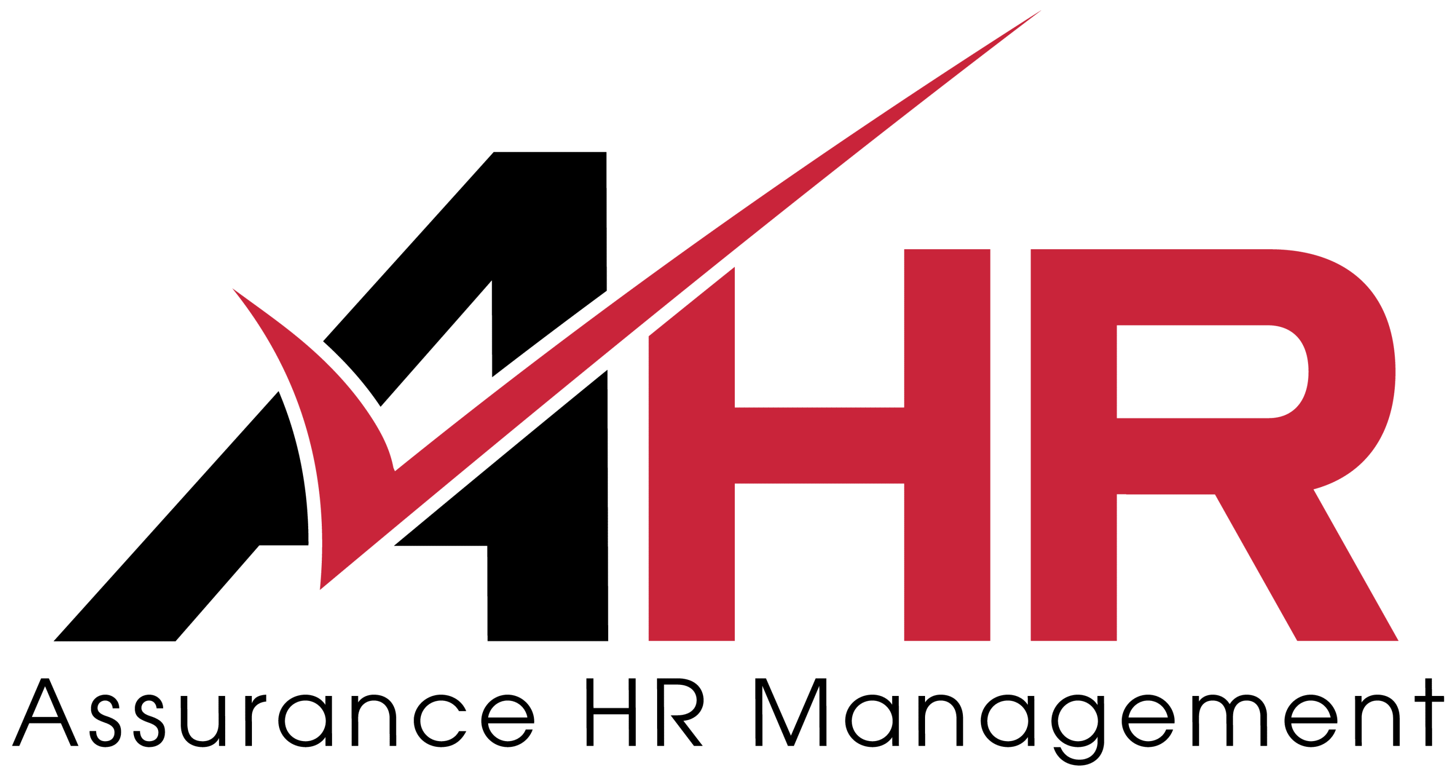 Assurance HR Logo