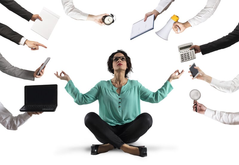 Psychosocial Legislation and Employer Obligations