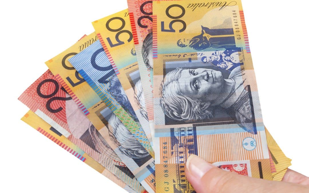 The importance of ensuring you are paying the correct award rates to your employees