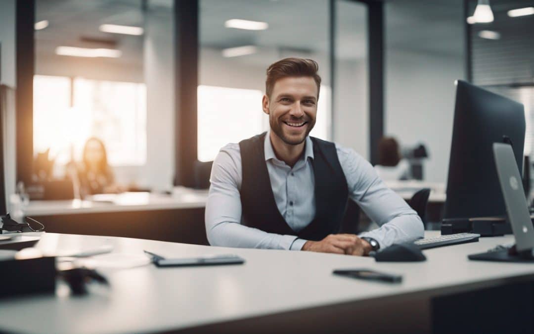 Navigating the Terrain of Performance Appraisals: A Comprehensive Guide for Human Resources