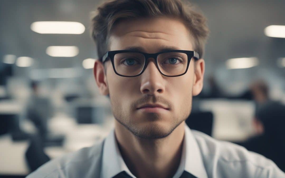3 New Workplace Psychosocial Risks HR Should Be Aware Of