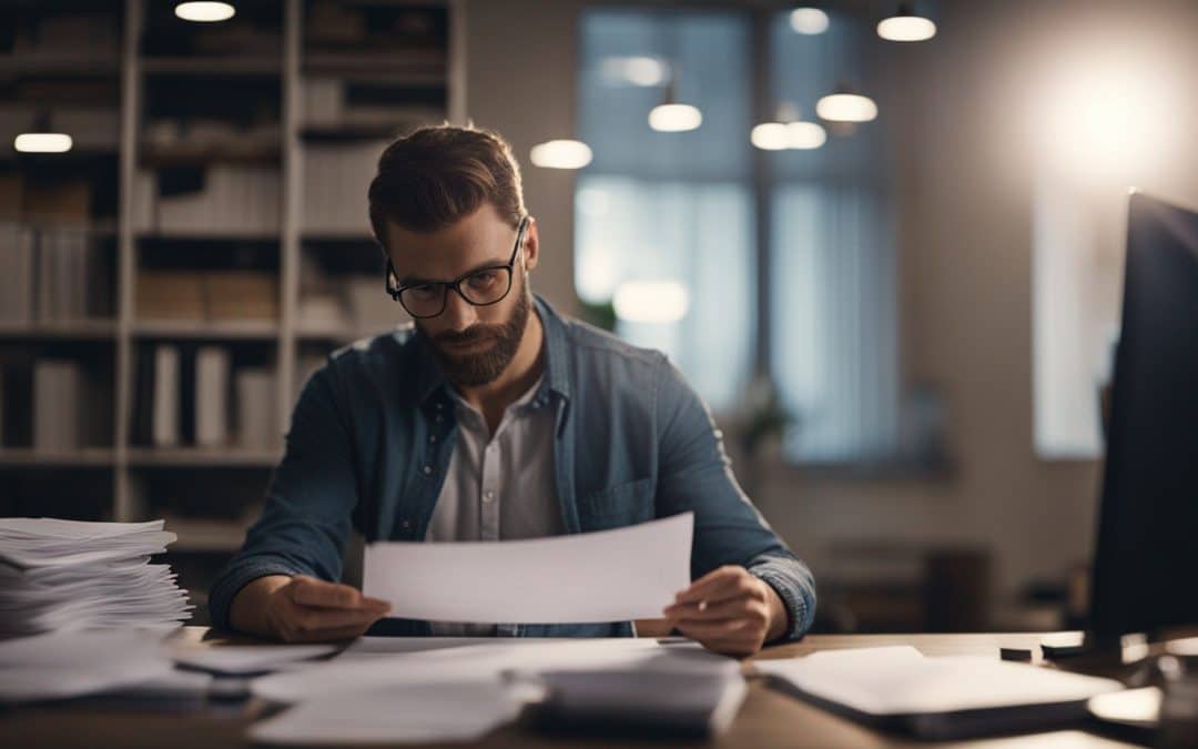 FWC Rules Early Notice of Contract End as Dismissal: A Wake-Up Call for Employers