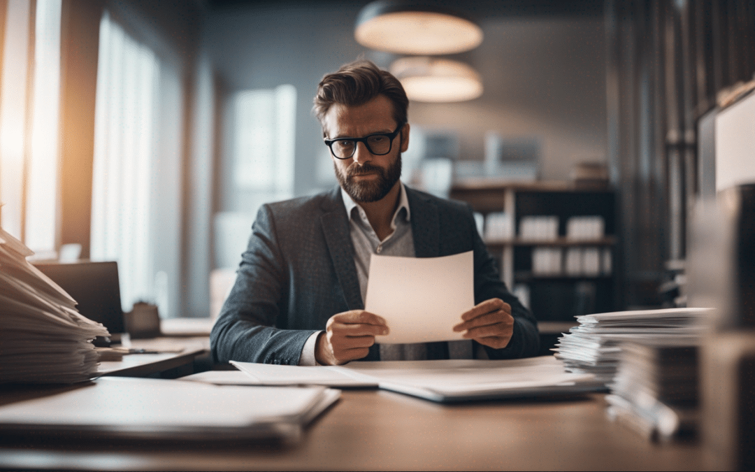 Navigating the New Workplace Laws: How Employers Can Prepare for Changes in Contractor and Employee Classifications