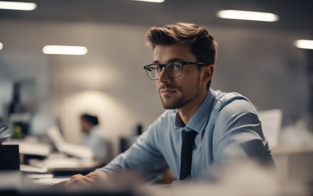Ordinary hours vs. overtime hours: What’s the difference?