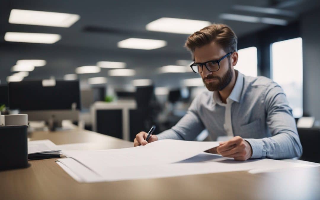 Misconduct Discovered Post-Dismissal: Can It Affect Redeployment Decisions?