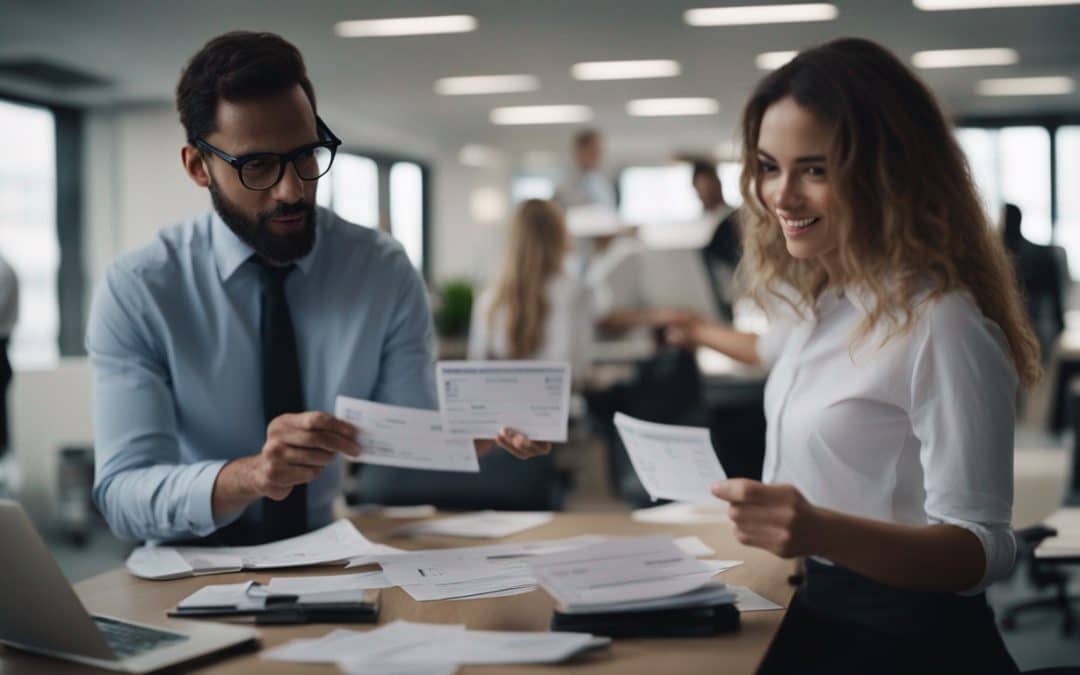 “Same Job, Same Pay” Ruling: Implications for Employers