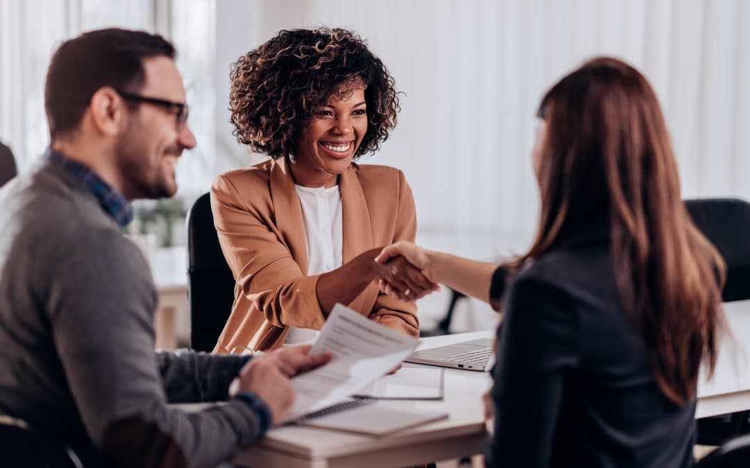 Hiring Processes are Evolving for the Modern Business