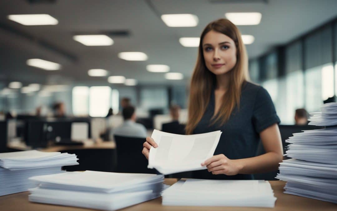 Starting a New Job While on Leave: Is It a Breach of Contract?