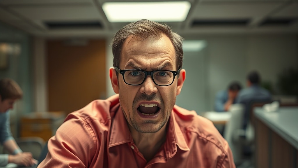 The Importance of Following Proper Dismissal Procedures: A Case Study