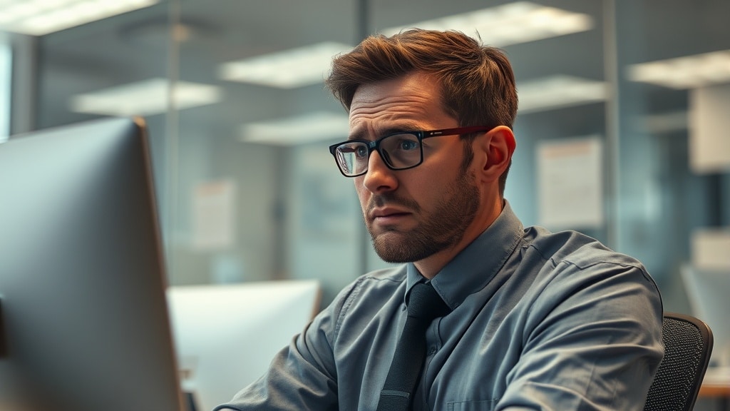 Unfair Dismissal Case Highlights Importance of Clear Communication in the Workplace