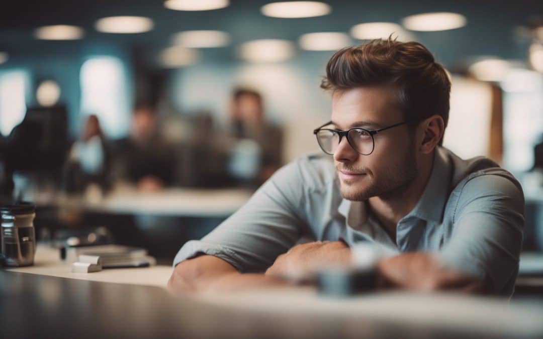 Compliance Check: 3 Essential Strategies to Prepare for the Right to Disconnect Legislation
