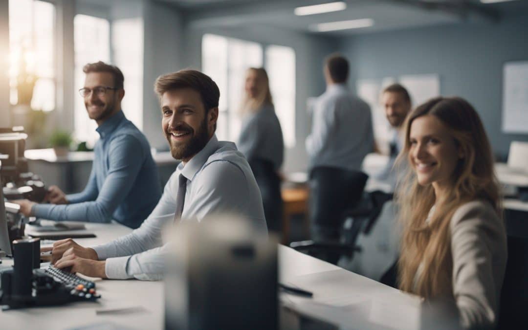 Understanding the New Casual Employment Rules under the Fair Work Act: A Guide for Employers