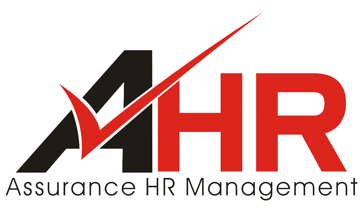 Jobs | Assurance HR Management Tasmania