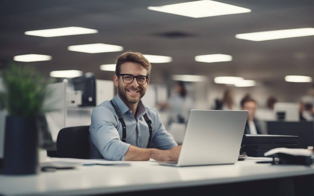Employer’s Rights and Obligations During Workplace Investigations: Ensuring Fairness and Compliance