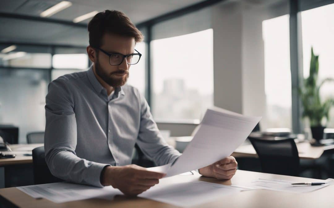 The High Cost of Exploiting Workers: A Case Study on Sham Contracting and Its Consequences