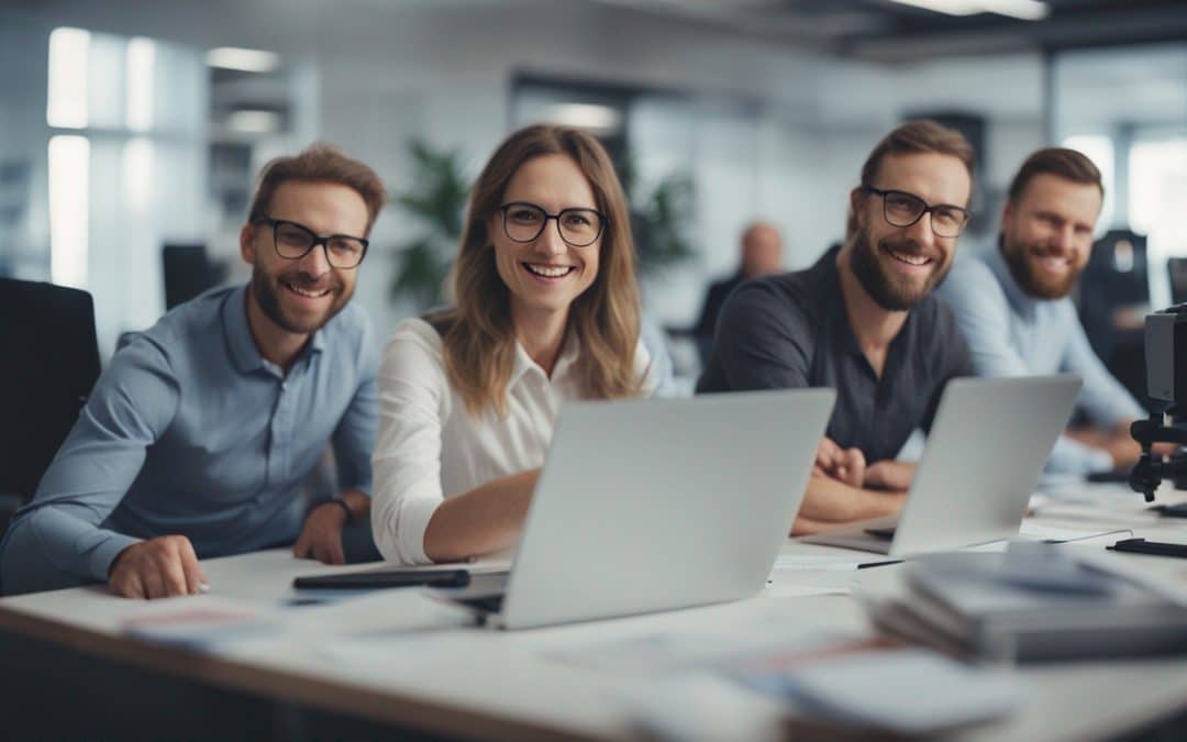 Navigating the Complexities of Medicinal Cannabis in the Workplace: A Guide for HR Managers