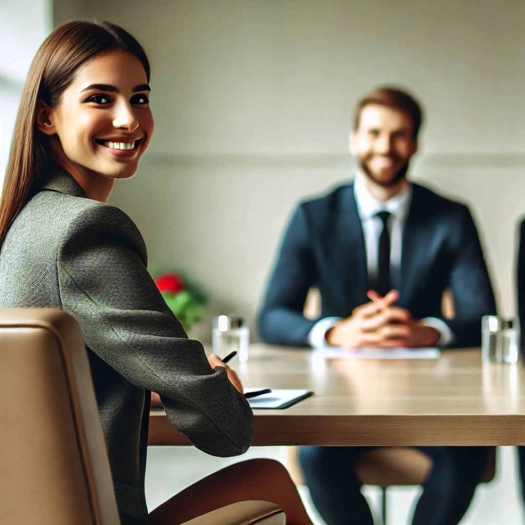 The importance of exit interviews How to Write a Safe Work Method Statement