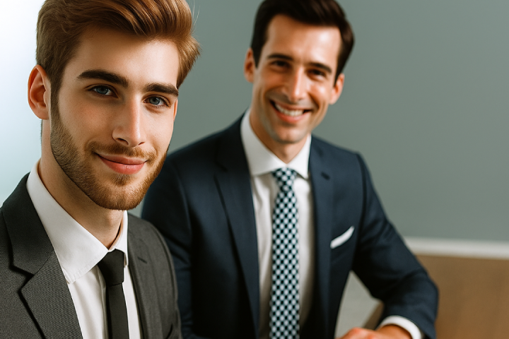 Disciplinary-Process