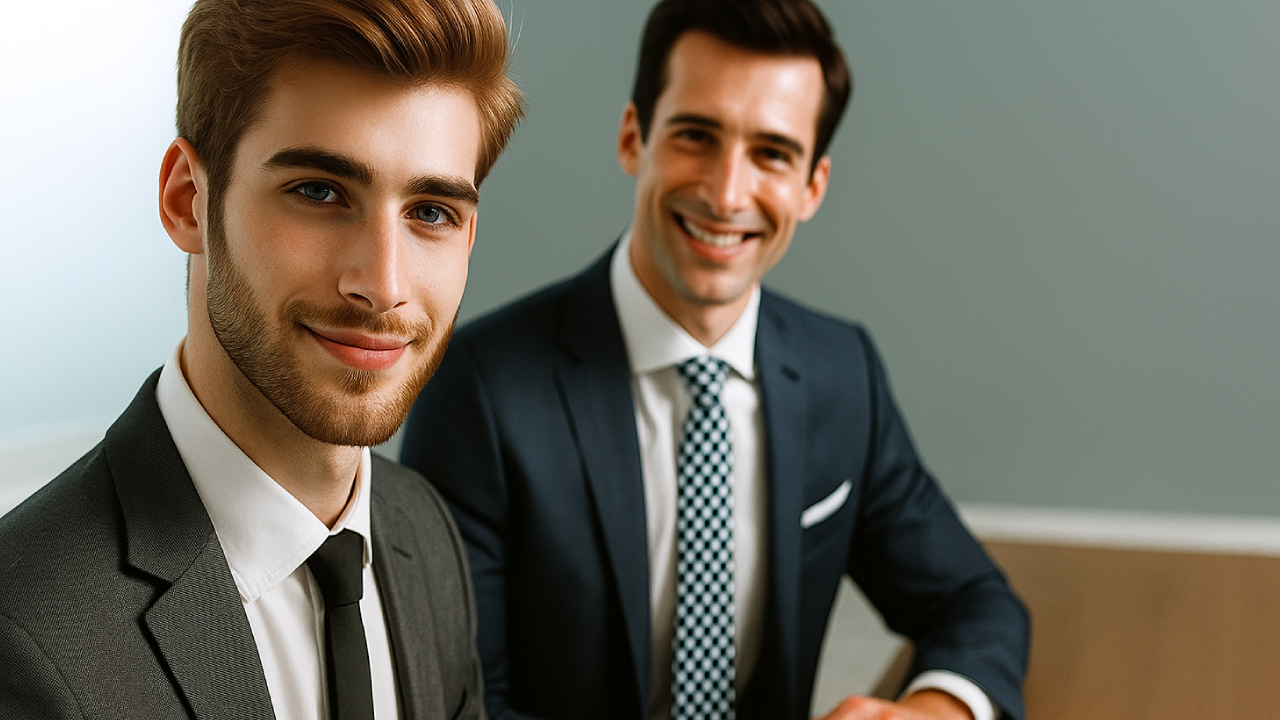 Disciplinary-Process