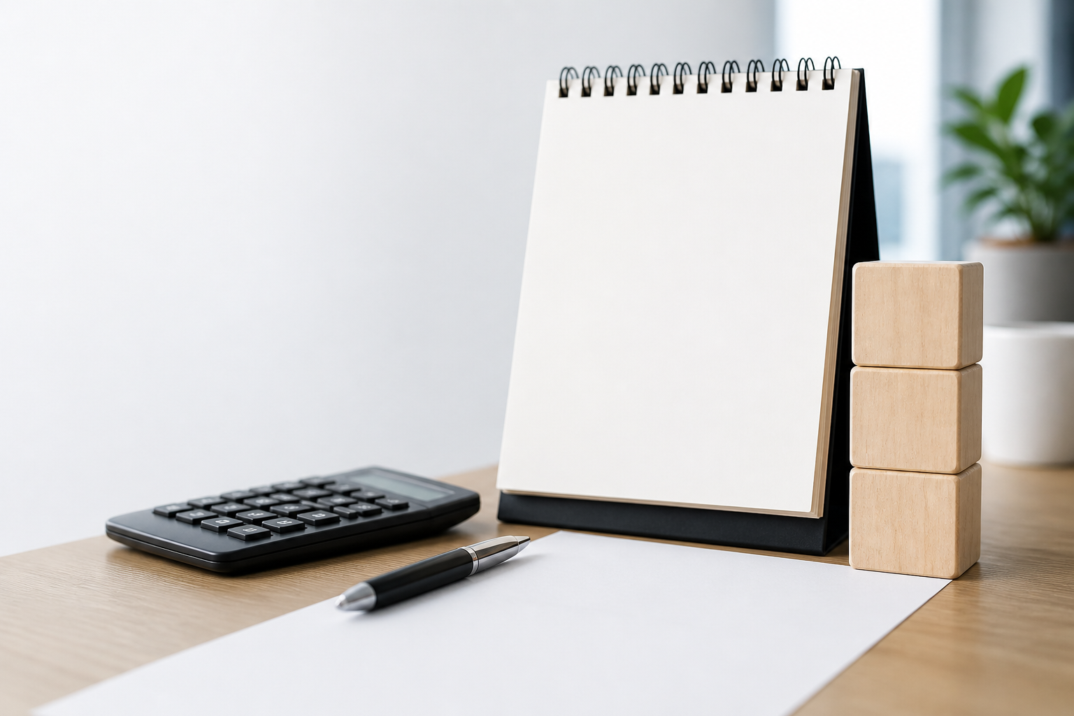 Junior Pay Rates Explained