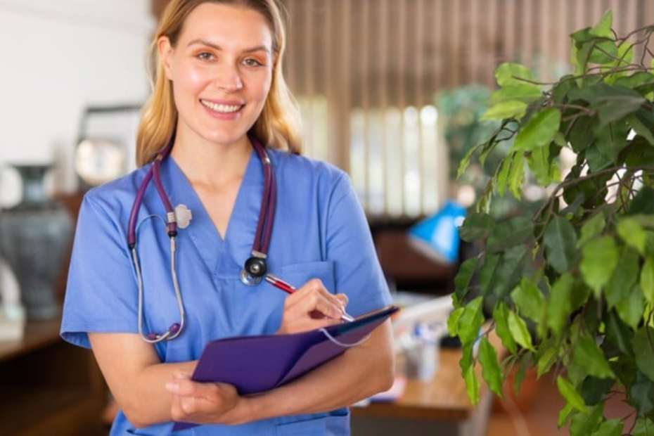 employee medical history, how to approach conditions and disclosure