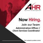 Assurance HR Management