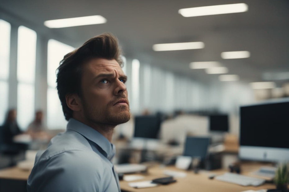 Understanding-Workplace-Bullying-and-Reasonable-Management-Action