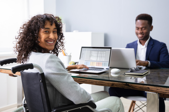 Unpacking-the-Complexities-of-Disability-Accommodation-in-the-Workplace.